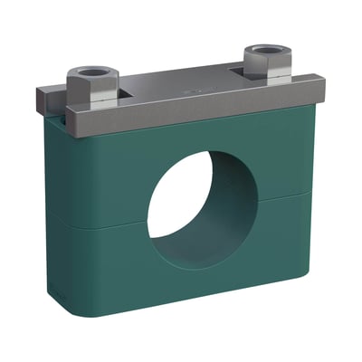 STAUFF 1110015315