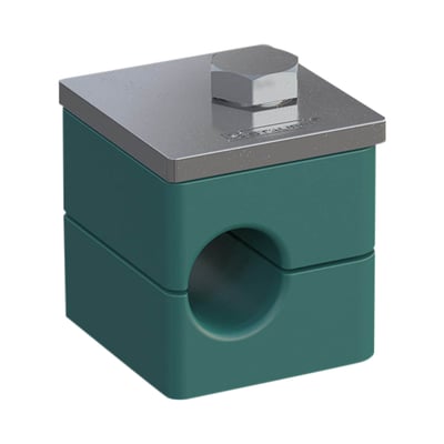 STAUFF 1110002181
