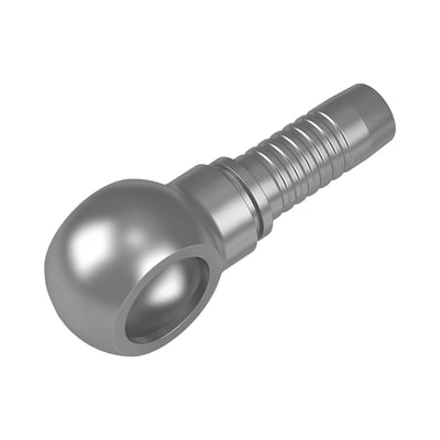 STAUFF 6100095755