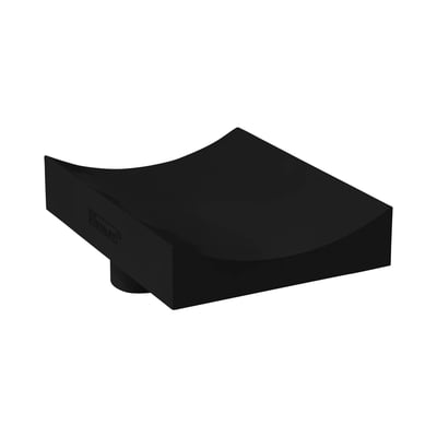 STAUFF 1130004492