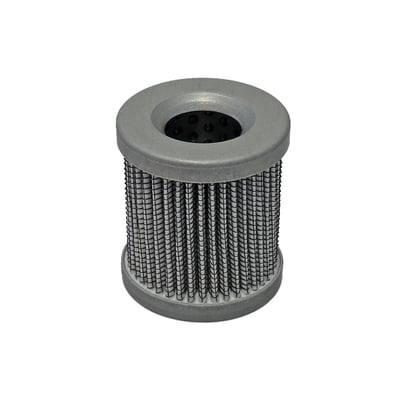 STAUFF 1020023025