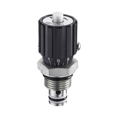 STAUFF 1910000367
