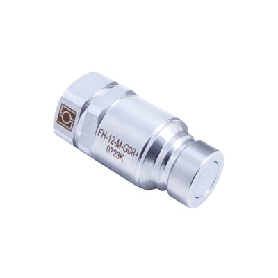 STAUFF 6100225800