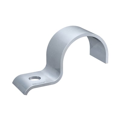 STAUFF 1130003874