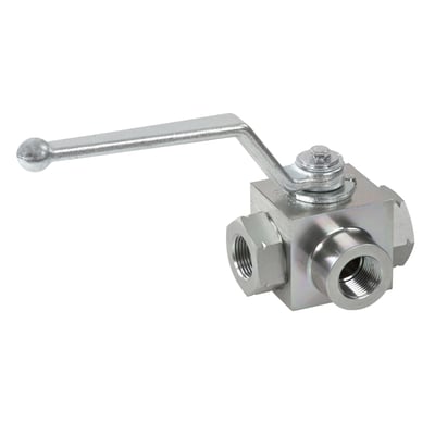 STAUFF 3404002408