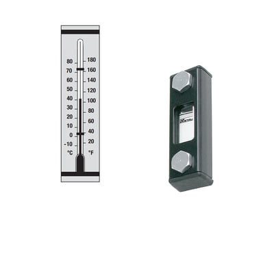 STAUFF 1910000091