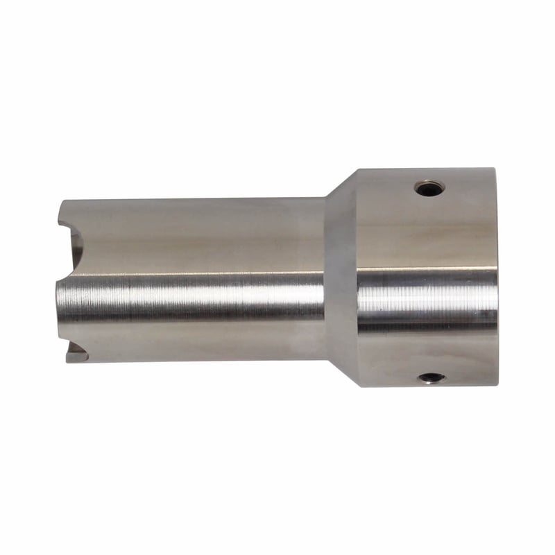 STAUFF 6100013704 STAUFF SWG Bolzenschweiß-System