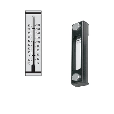 STAUFF 1910000096