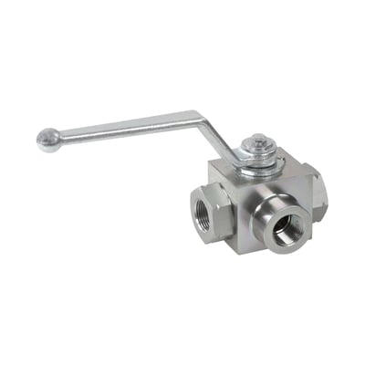 STAUFF 3404002598