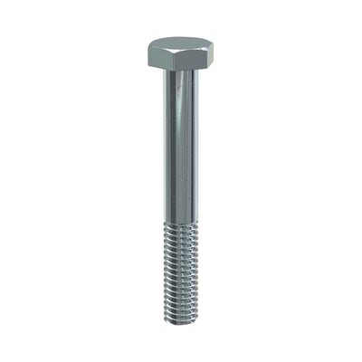 STAUFF 1130004280