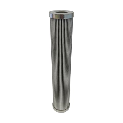 STAUFF 1020023835