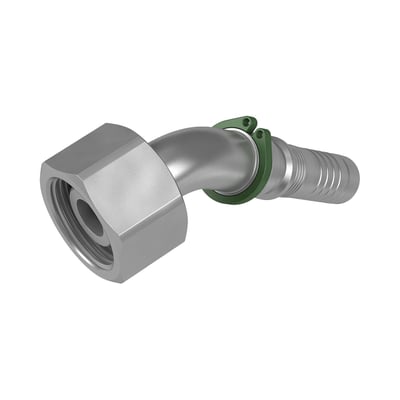 STAUFF 6100095524