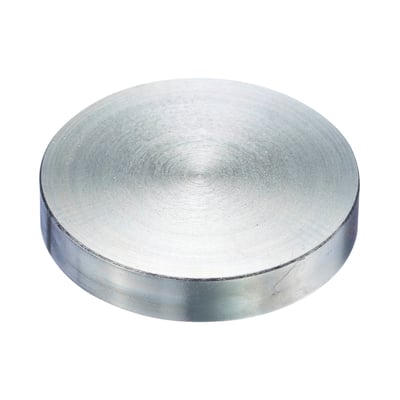 STAUFF 1730001544