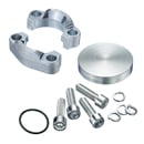 STAUFF 6100060260