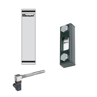 STAUFF 1910001396