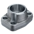 STAUFF 1730003347