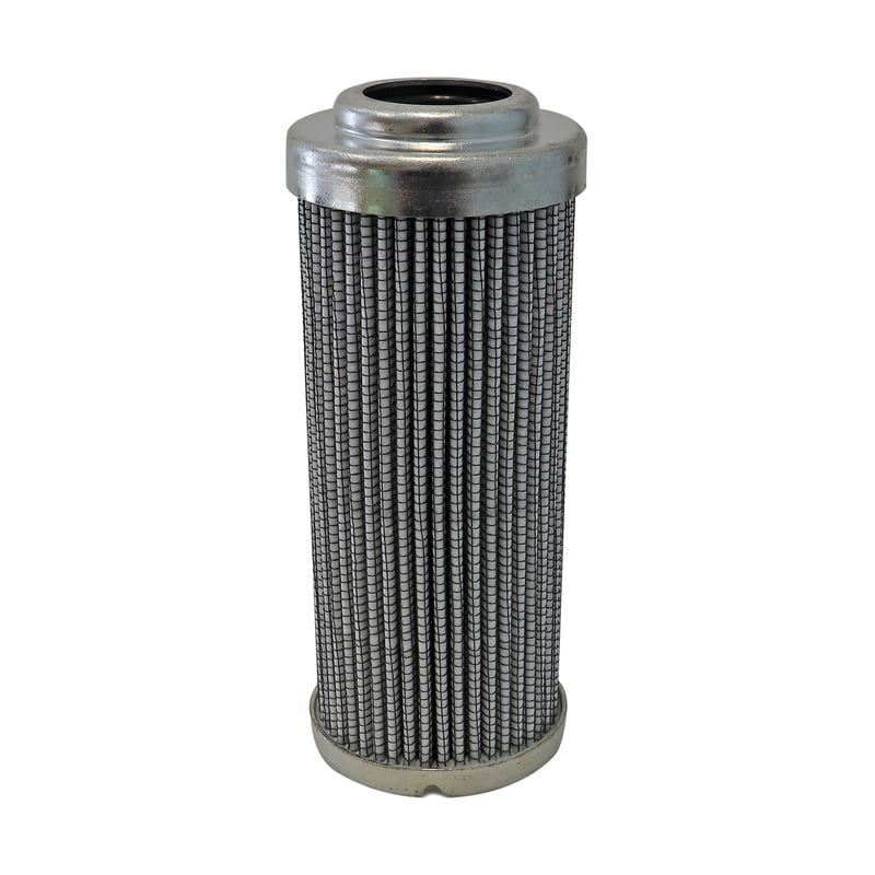 STAUFF 1020023953 Filterelemente für Druckfilter