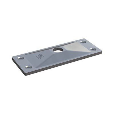 STAUFF 1130000154