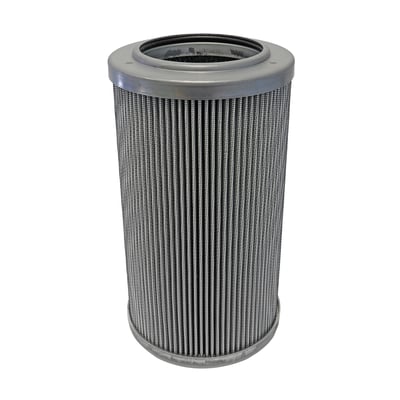 STAUFF 1020023141