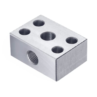STAUFF 1730000936