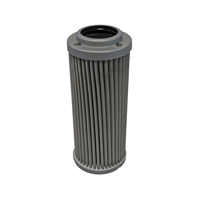 STAUFF 1020002503
