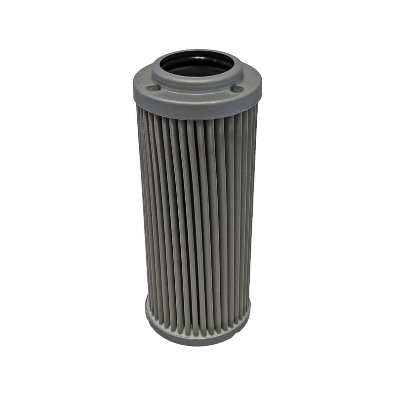 STAUFF 1020002525 Austausch-Filterelemente für die Hydraulik