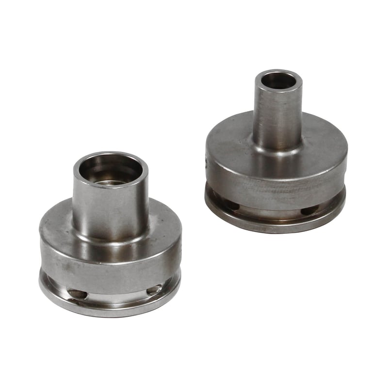 STAUFF 6030013213 Zubehör für tragbare Montagemaschinen