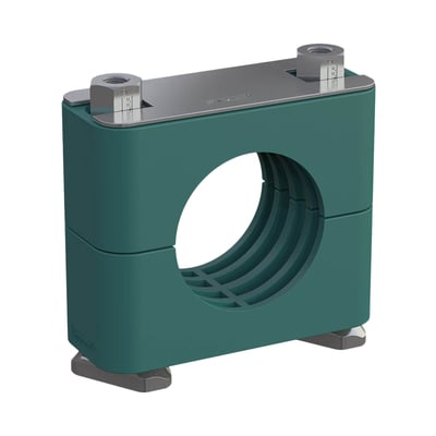 STAUFF 1110021085