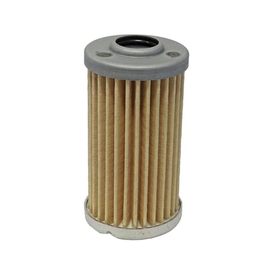 STAUFF 1020000481