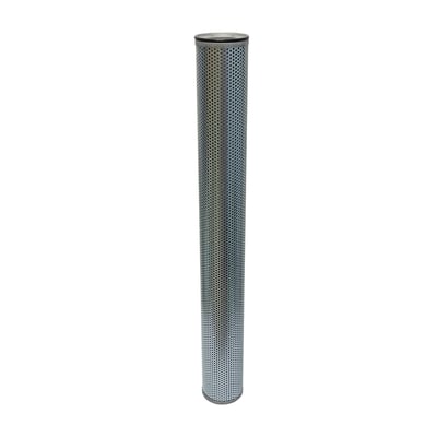 STAUFF 1020022941