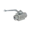 STAUFF 3404000010