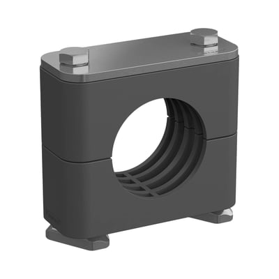 STAUFF 1110006445