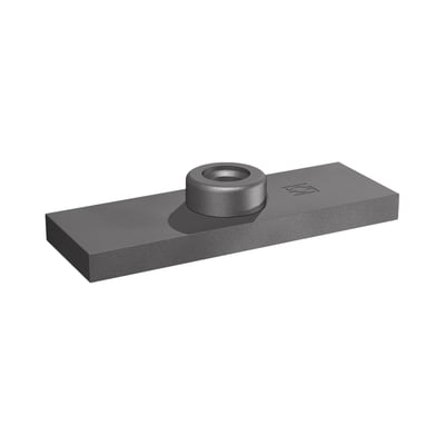 STAUFF 1120021040