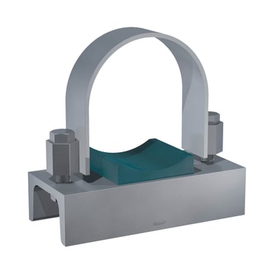 STAUFF 1110004583