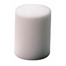 STAUFF 1910003764 Stauff Clean Projektile