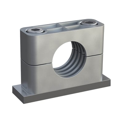 STAUFF 1110022011
