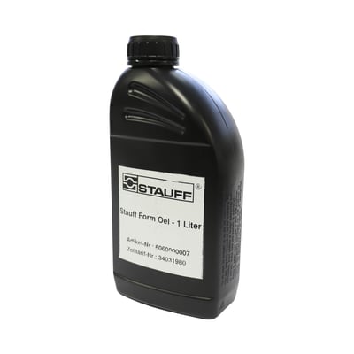 STAUFF 6060000007