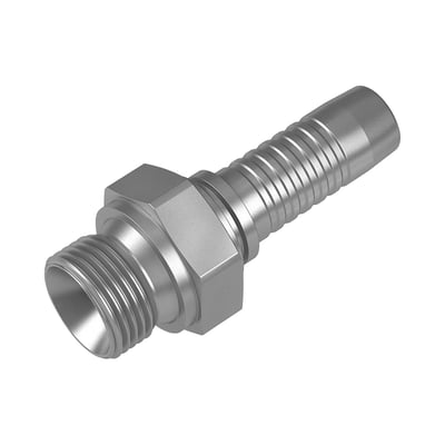 STAUFF 6100095778