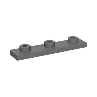STAUFF 1120000253