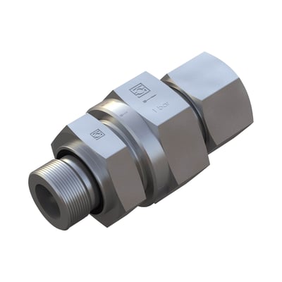 STAUFF 6010002369