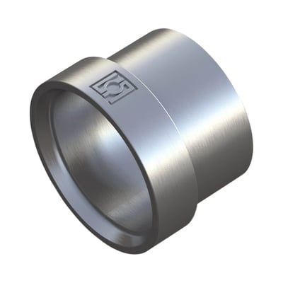 STAUFF 6030008164