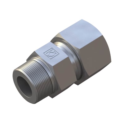 STAUFF 6010000415