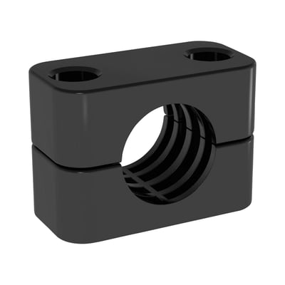 STAUFF 1130005117