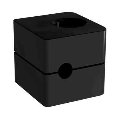 STAUFF 1130002985