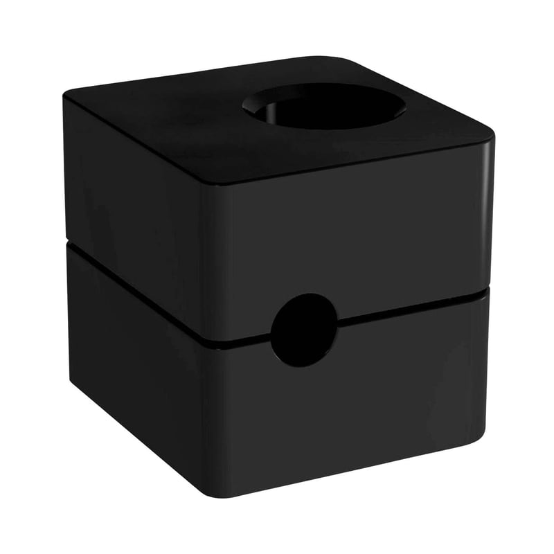 STAUFF 1130002985 Schellenkörper (Standard-Baureihe)