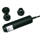 STAUFF 1810000070