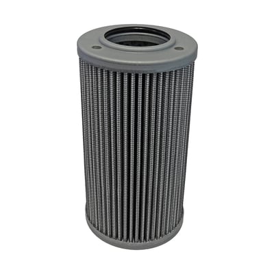 STAUFF 1020017902