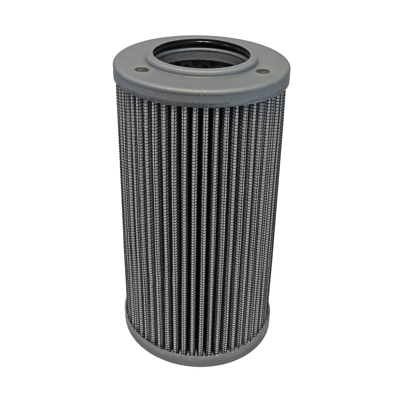 STAUFF 1020024613
