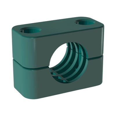 STAUFF 1130003551