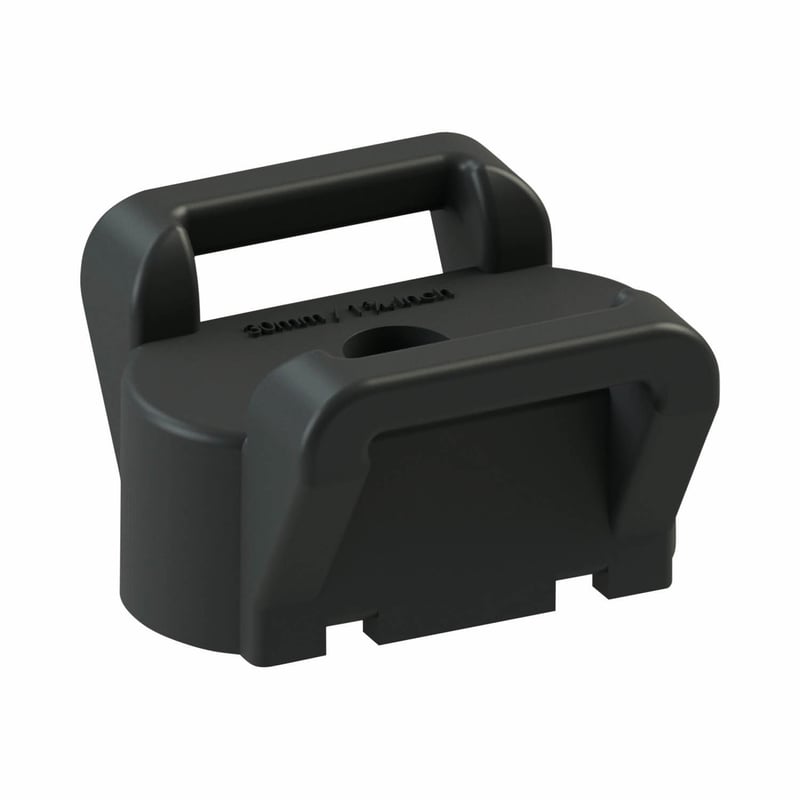 STAUFF 6100024781 STAUFF SWG Bolzenschweiß-System